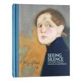 Savile Row - The Master Tailors of British Bespoke 】 - 京都にある