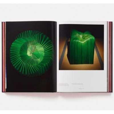 ダニエル・オスト【Daniel Ost】 - 京都にある、美術洋書＆海外画集を