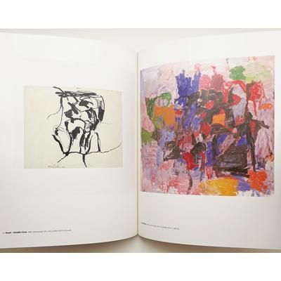 フィリップ・ガストン【Retrospective】 - 京都にある、美術洋書＆海外