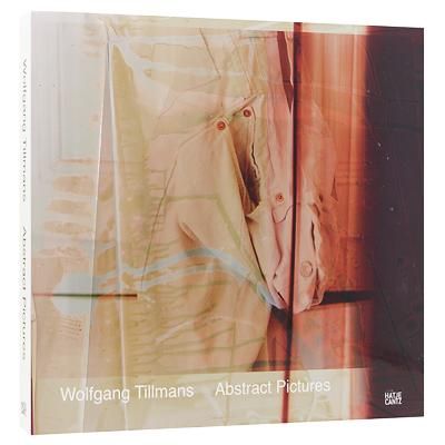 ヴォルフガング・ティルマンス【Abstract Pictures】 - 京都にある