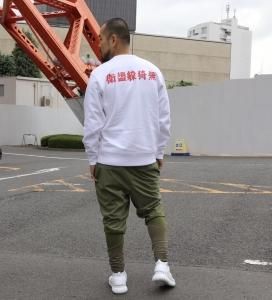 商品検索 - S.TIME