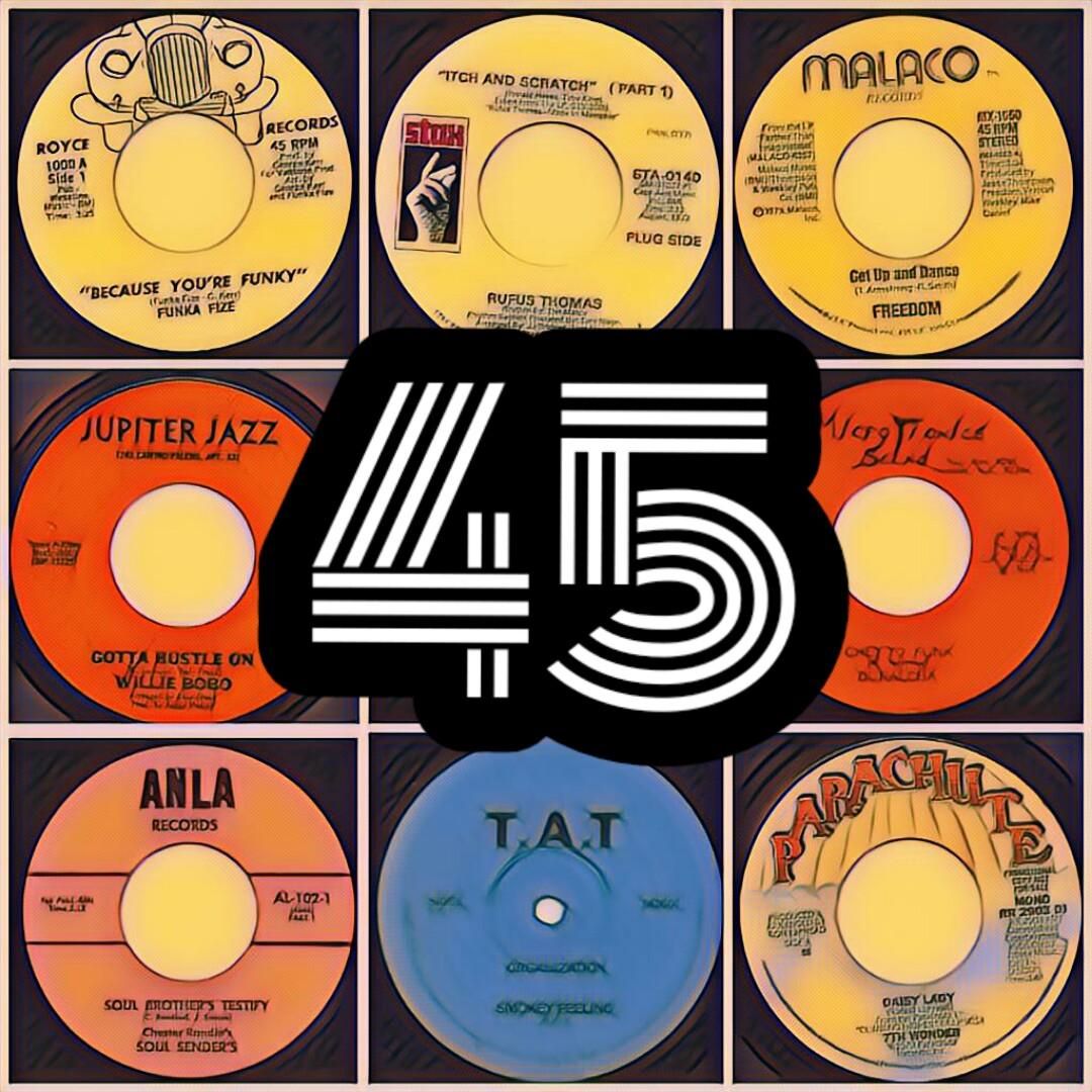 鈴木勲とジャズ・フレンズ ISAO SUZUKI & HIS FELLOWS / タッチ TOUCH