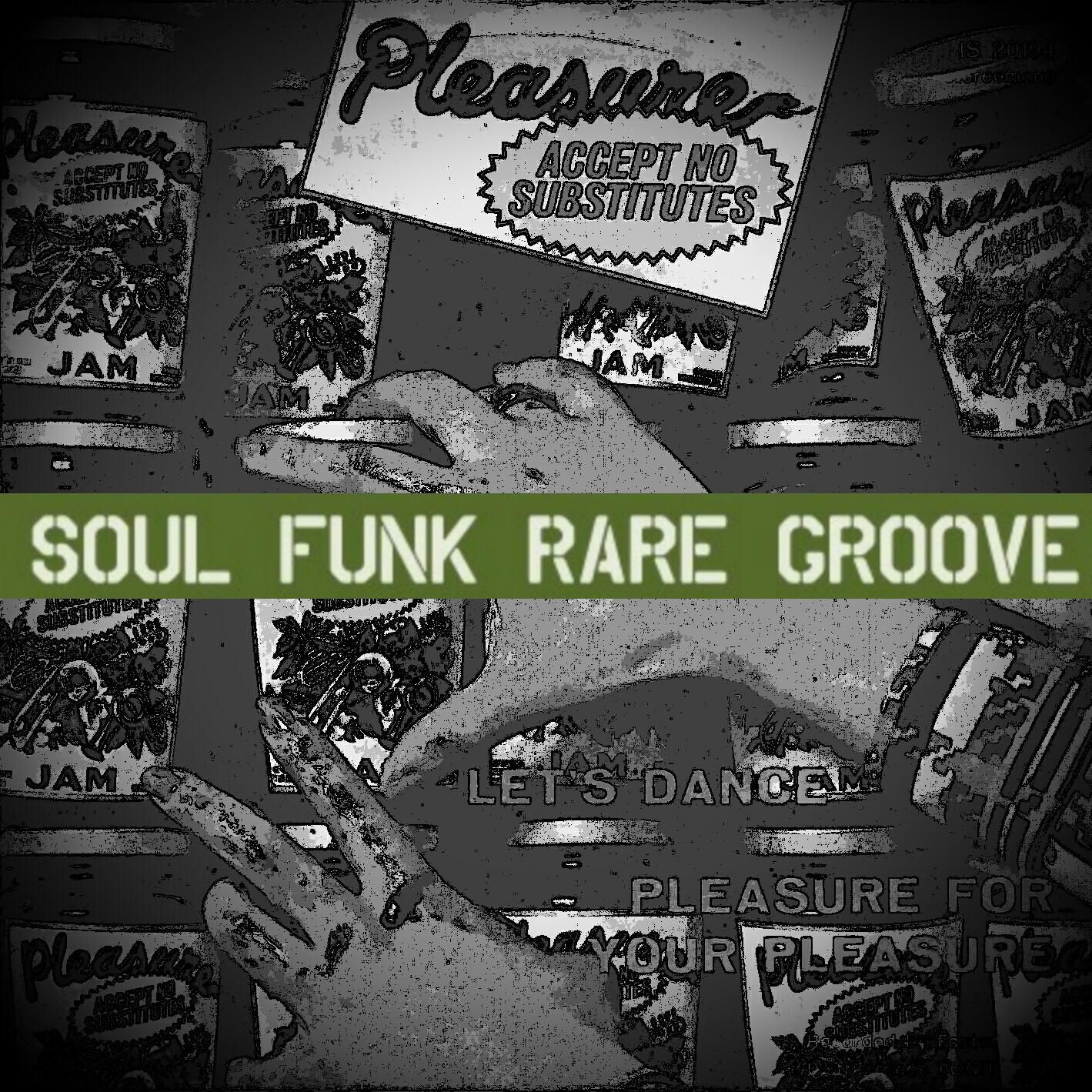 BOØWY / BAD FEELING - RON SAINT GERMAIN MIX / NO NEW YORK / OUR