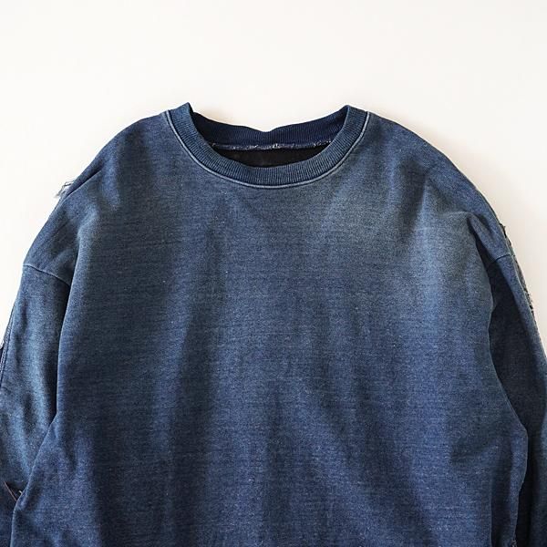 pa2l46XUpb-l6zY5NzE.jpg?