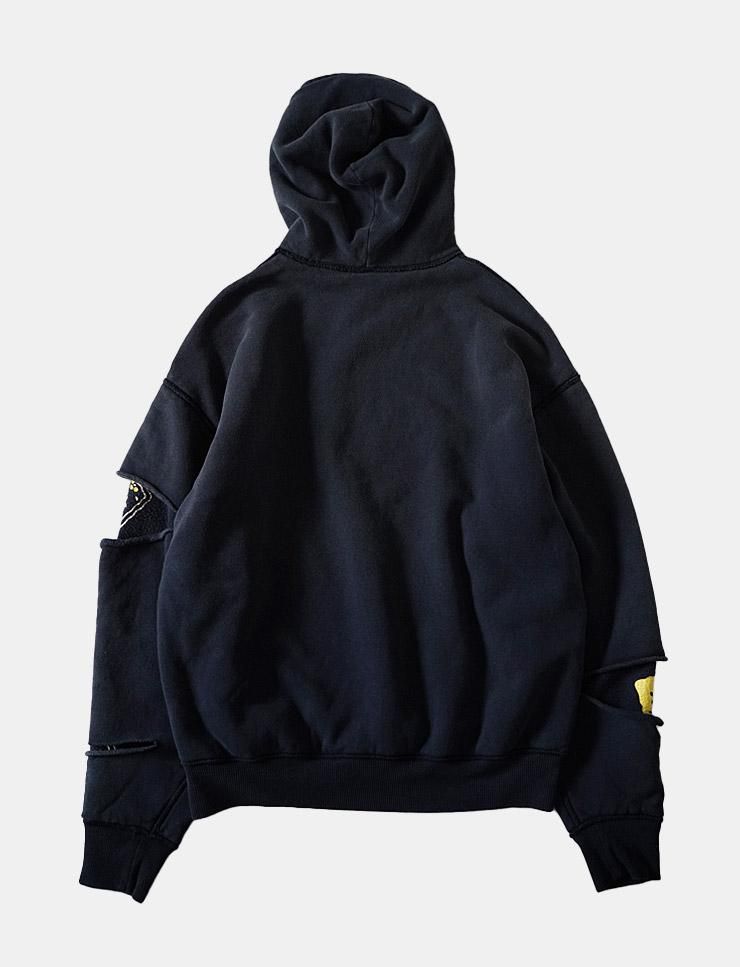 pa2l46XUpb-l6zc0MDY.jpg?