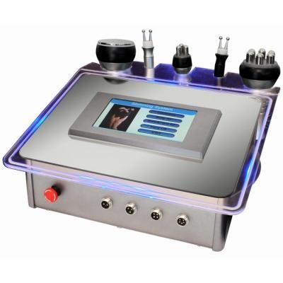 パイラバーストネオ -PYR BURST NEO-/キャプロシス株式会社/美容機器