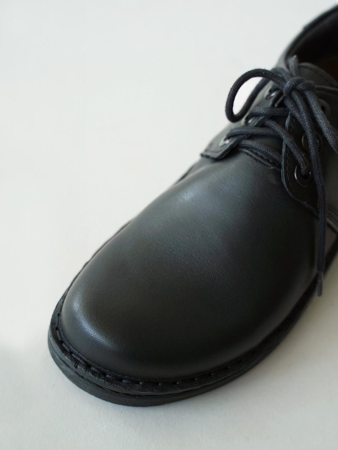 DANIELA / Matt Black - NAOT ナオトジャパン オンラインショップ