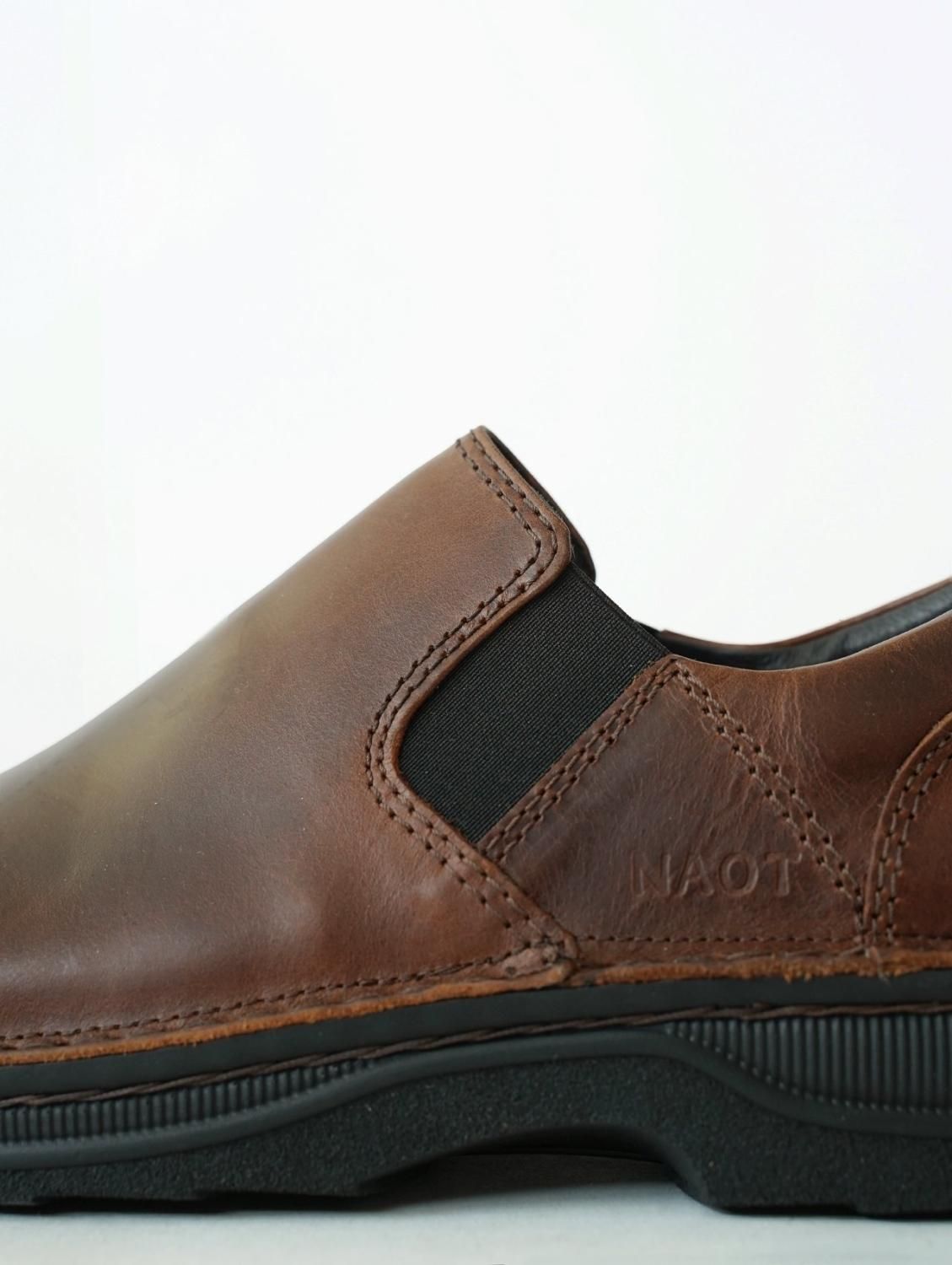 EIGER / Buffalo - NAOT ナオトジャパン オンラインショップ