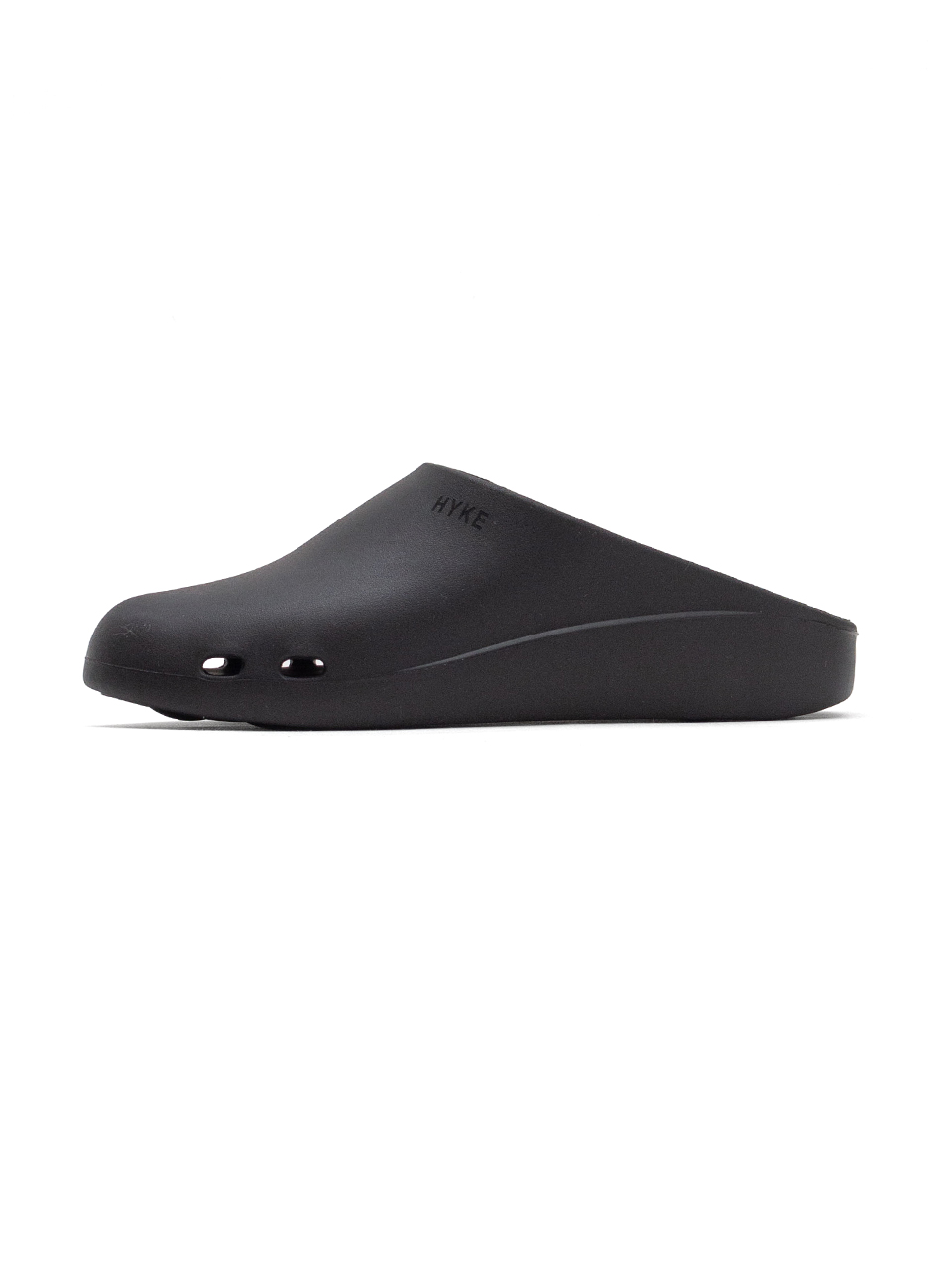 LITE-1 HYKE Edition-PPACO/パコ-HYKE（ハイク）通販| st company