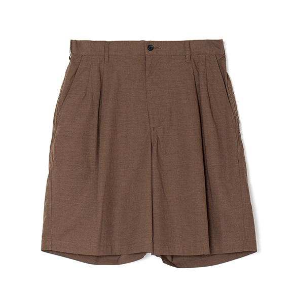 Graphpaper-グラフペーパー通販｜st company