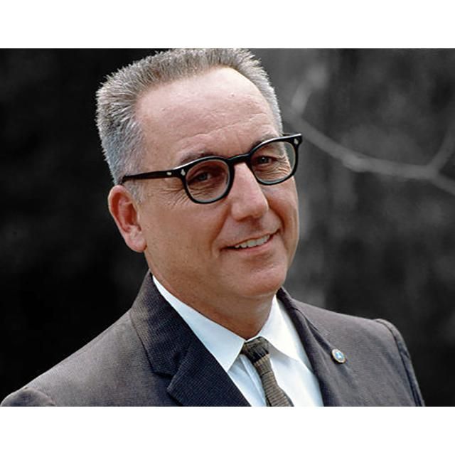 Deadstock】Vintage 1950's American Optical Safety Glasses Gray