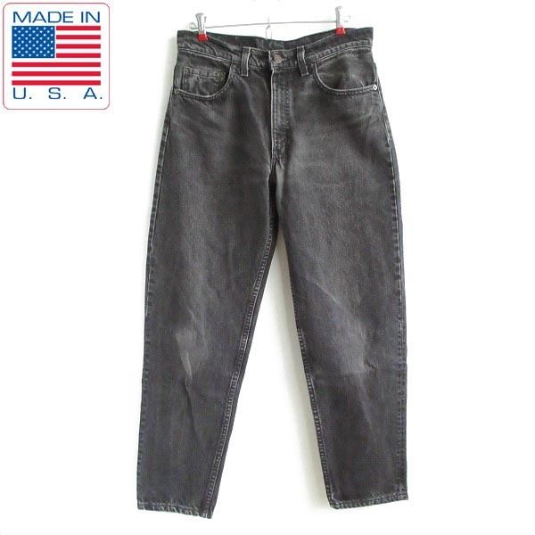 162904944.jpg?cmsp_timestamp=