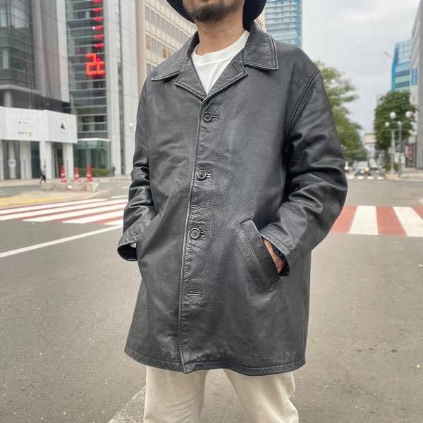 170724364.jpg?cmsp_timestamp=