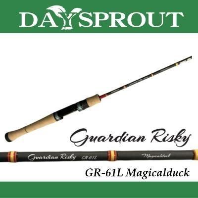 188283280.jpg?cmsp_timestamp=