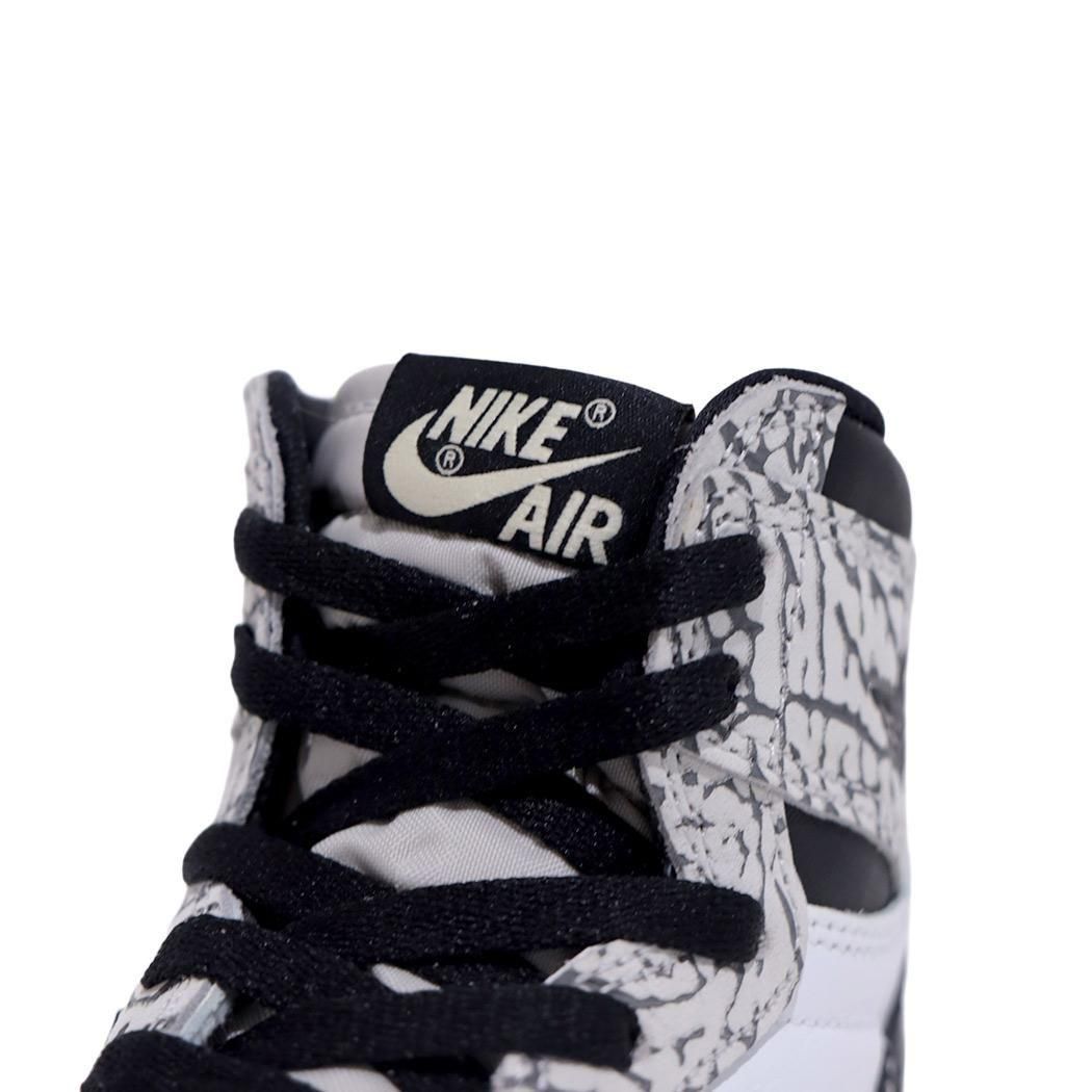 NIKE AIR JORDAN 1 RETRO HIGH OG 
