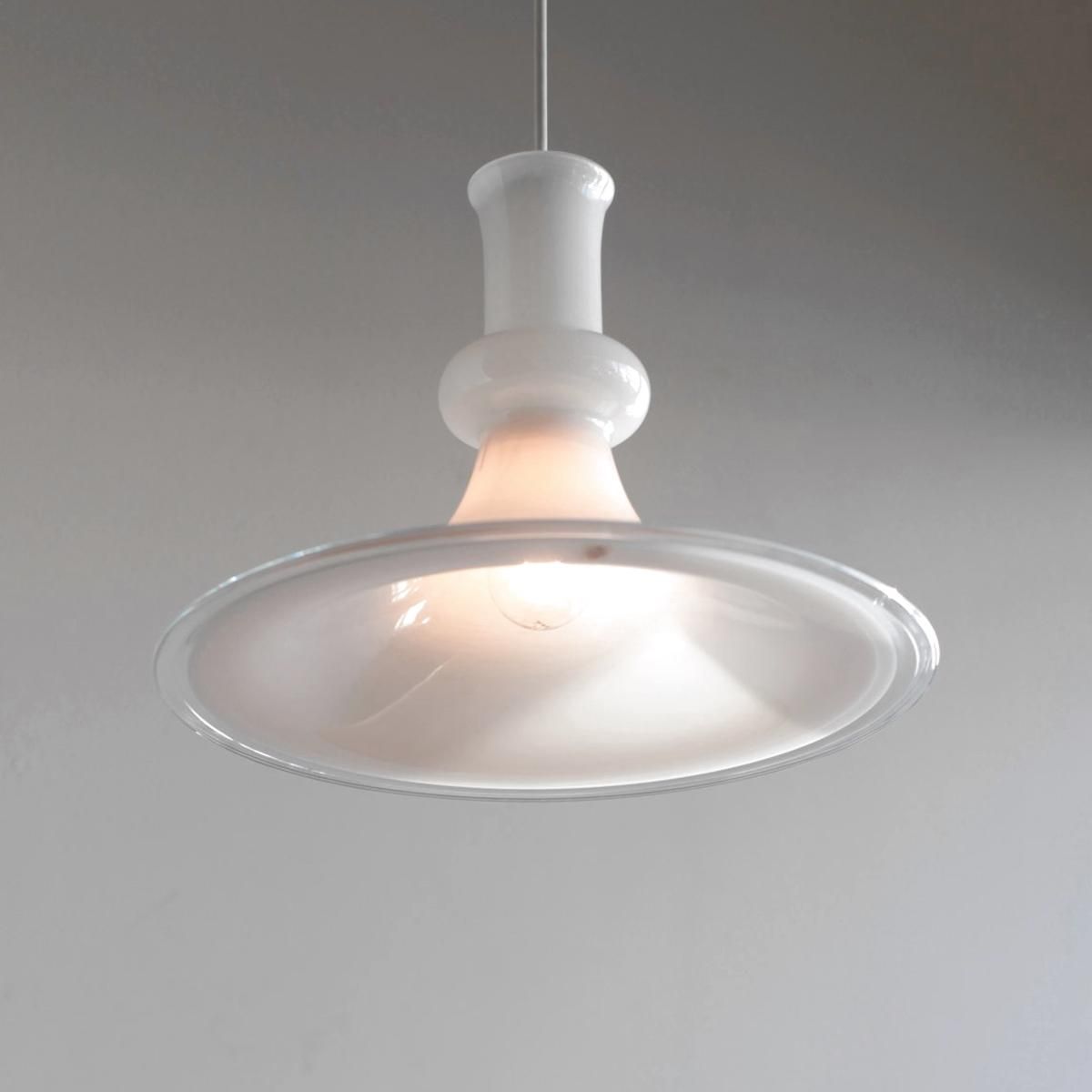 LG634｜ガラスライト