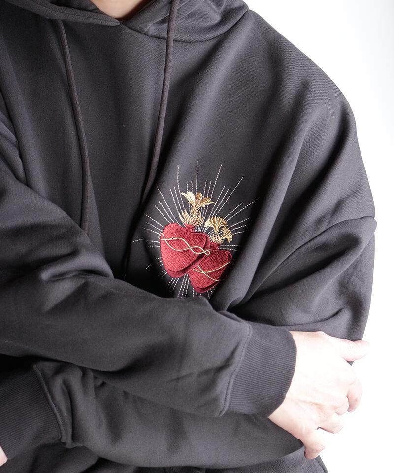 NIL DUE / NIL UN TOKYO ／ ニル デュエ / ニル アン トーキョー