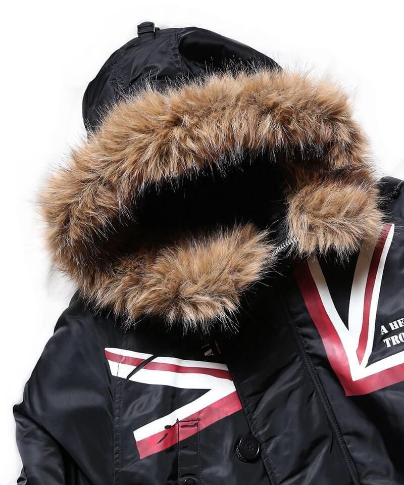 RALEIGH / ラリー (RED MOTEL / レッドモーテル)【 “This One's Called