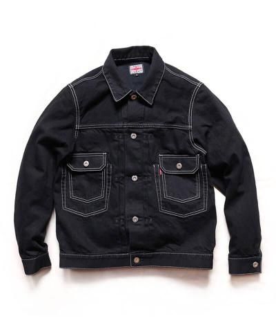 LIAM GALLAGHER：OASIS (リアム・ギャラガー：オアシス