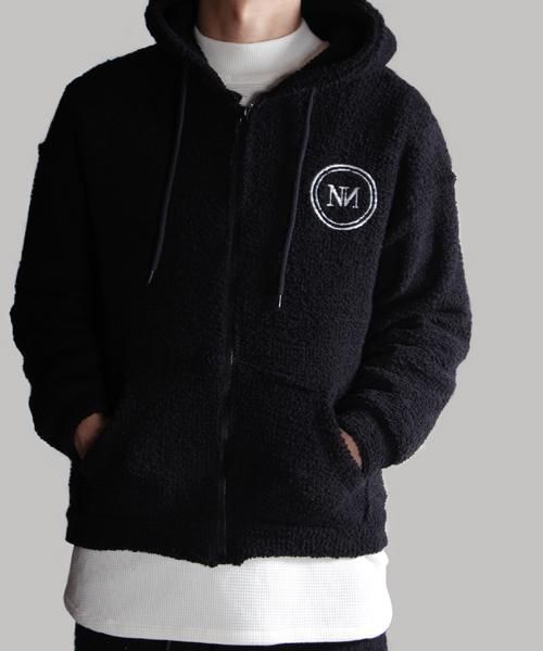 NIL DUE / NIL UN TOKYO：ニル デュエ / ニル アン トーキョー【 PLUG