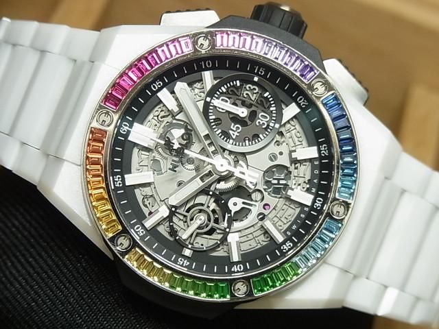 超希少盤】ルベル、デトゥーシュ/四大元素/ホグウッド 【公式通販】