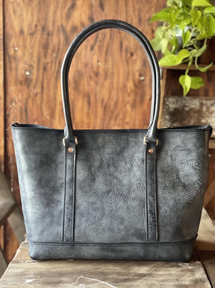 151478461.jpg?cmsp_timestamp=