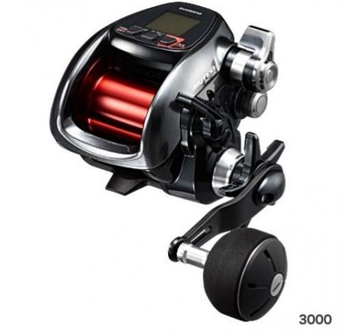 SHIMANO プレイズ3000XP/3000［PLAYS 3000XP/ 3000］ 玉屋釣具店 通販