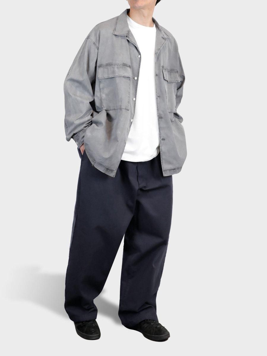 VAINL ARCHIVE - ヴァイナルアーカイブ / GRAB-SH | NOTHING BUT