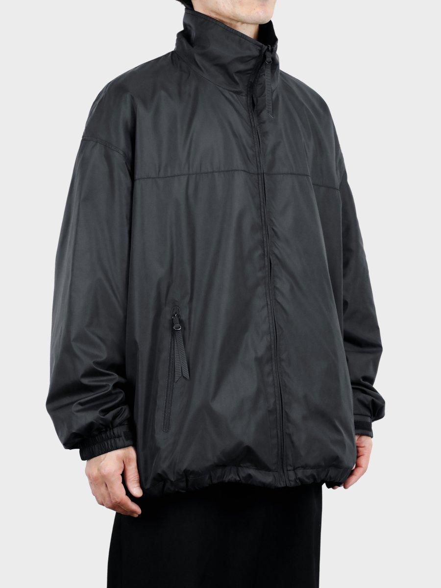 Graphpaper - グラフペーパー / PERTEX® QUANTUM LIGHT THERMO BLOUSON