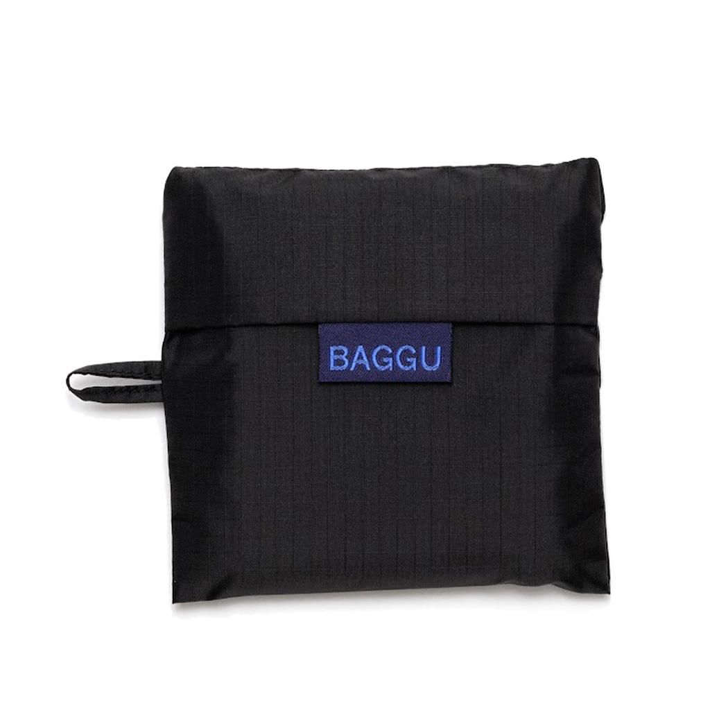 BAGGU (バグー) / STANDARD エコバッグ - 100%リサイクルナイロン