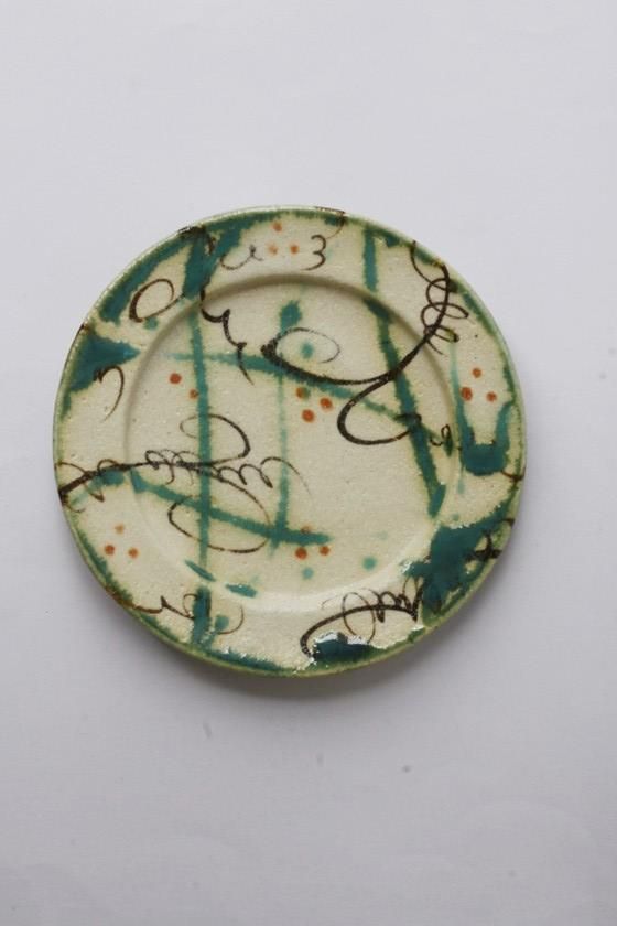 瀬戸焼,山口真人 通販- 北欧雑貨と暮らしの道具lotta 神戸にある北欧