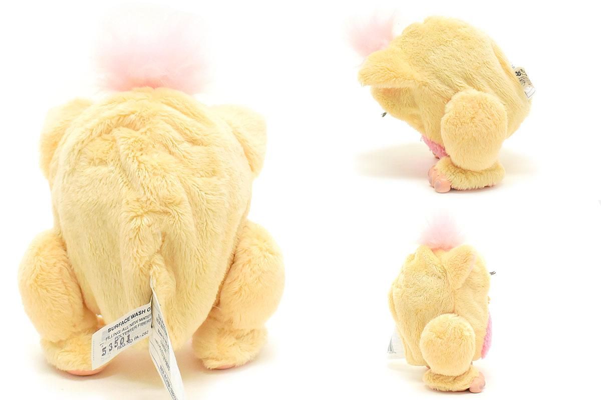 Furby Baby/ファービーベイビー (Furby2/ファービー2)・Tiger