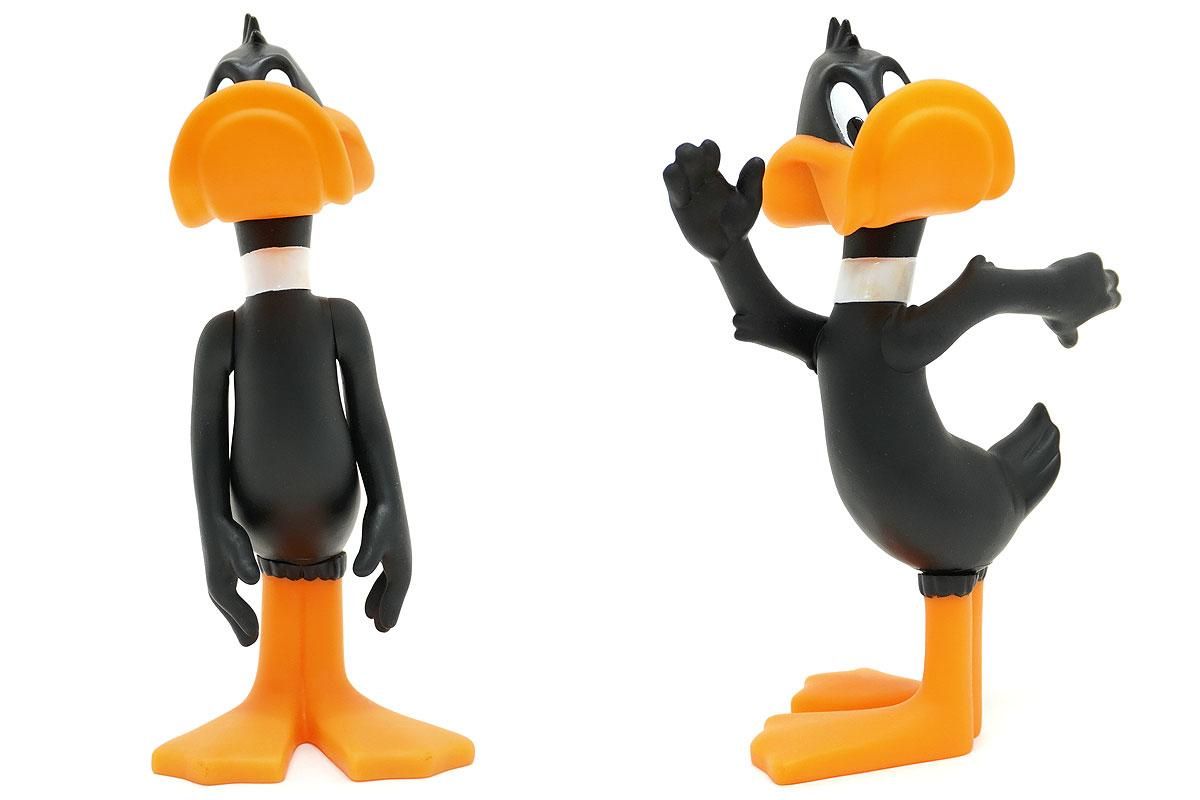 WBSS/ワーナーブラザーススタジオストア・Looney Tunes/ルーニー