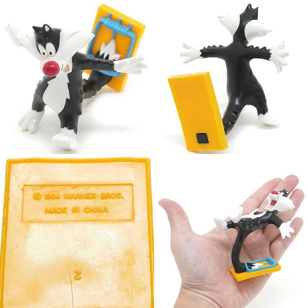 WBワーナーブラザース・Looney Tunesルーニーテューンズ・バッグス