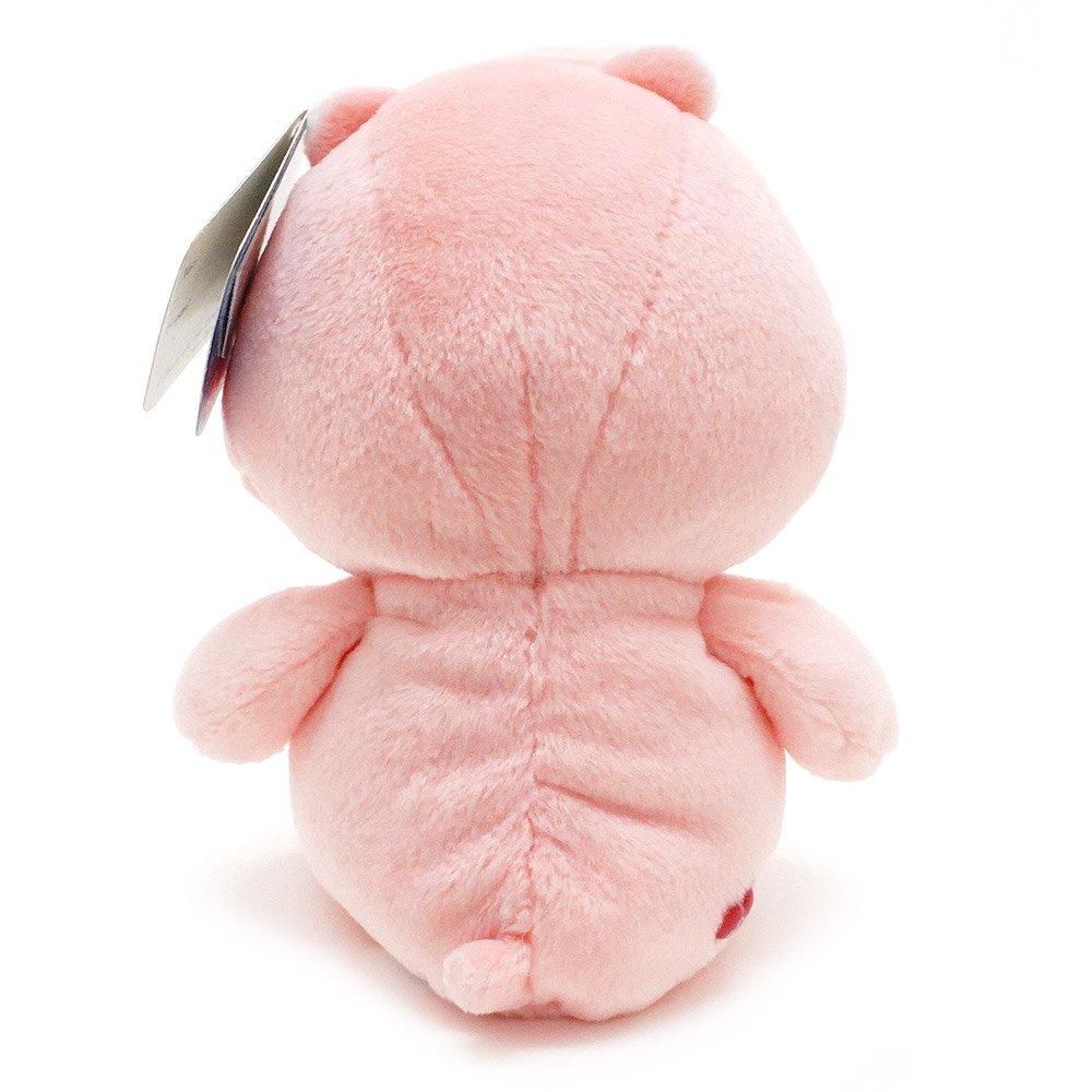 Care Bears/ケアベア・ぬいぐるみ・Daydream Bear/デイドリームベア