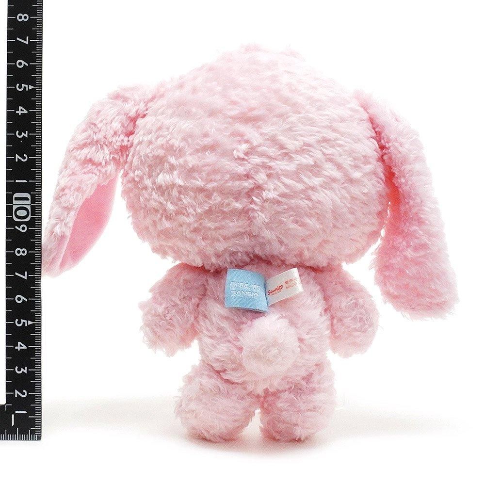 SUGARBUNNIES/シュガーバニーズ・ももうさ・Plush/ぬいぐるみ・高さ約