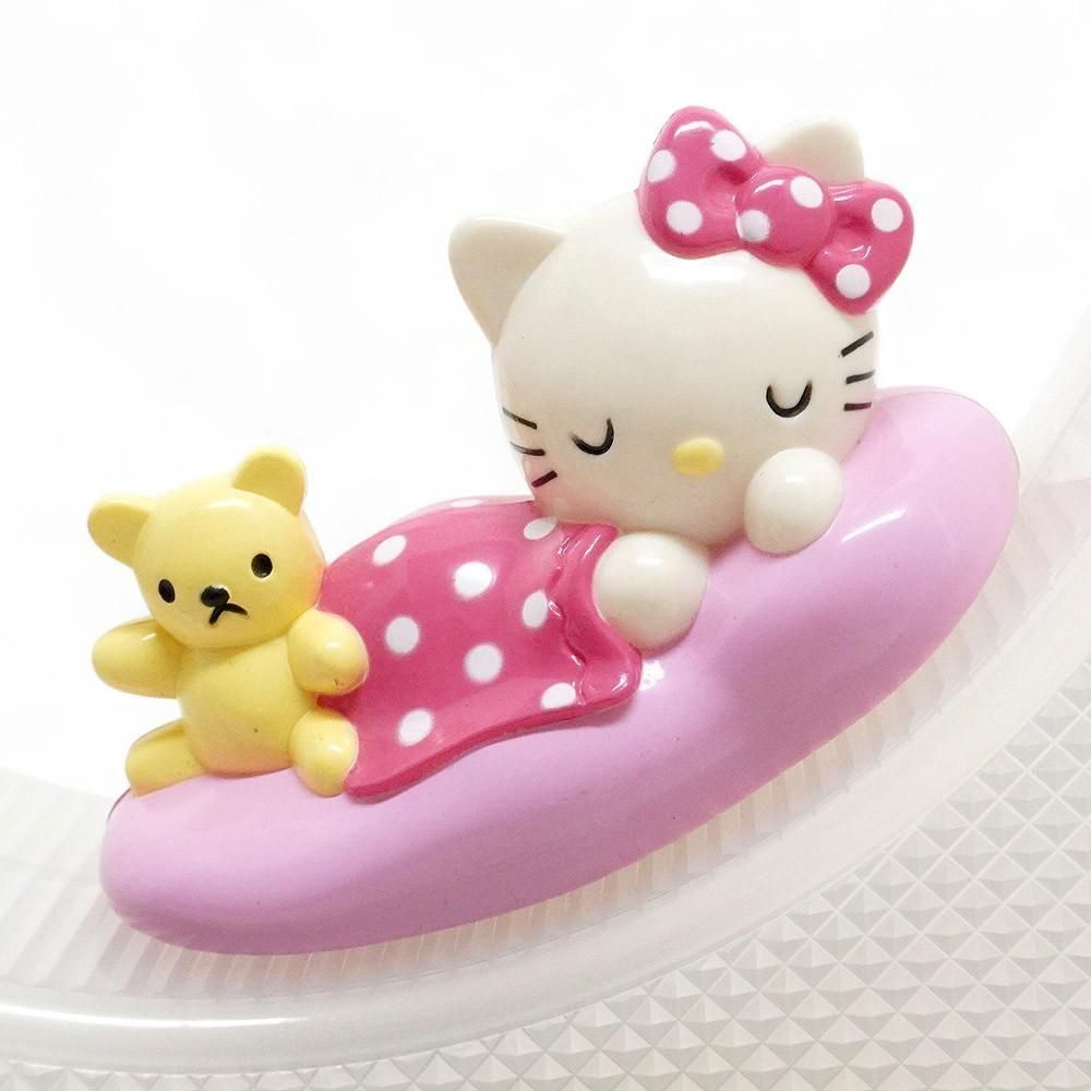 B Kliban CAT ムーンライト セレナーデ 300ピース【激レア希少品】 B