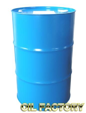 ENEOS ディーゼルグランド【DH-2/CF-4】10W-30 200L ドラム - 【オイル