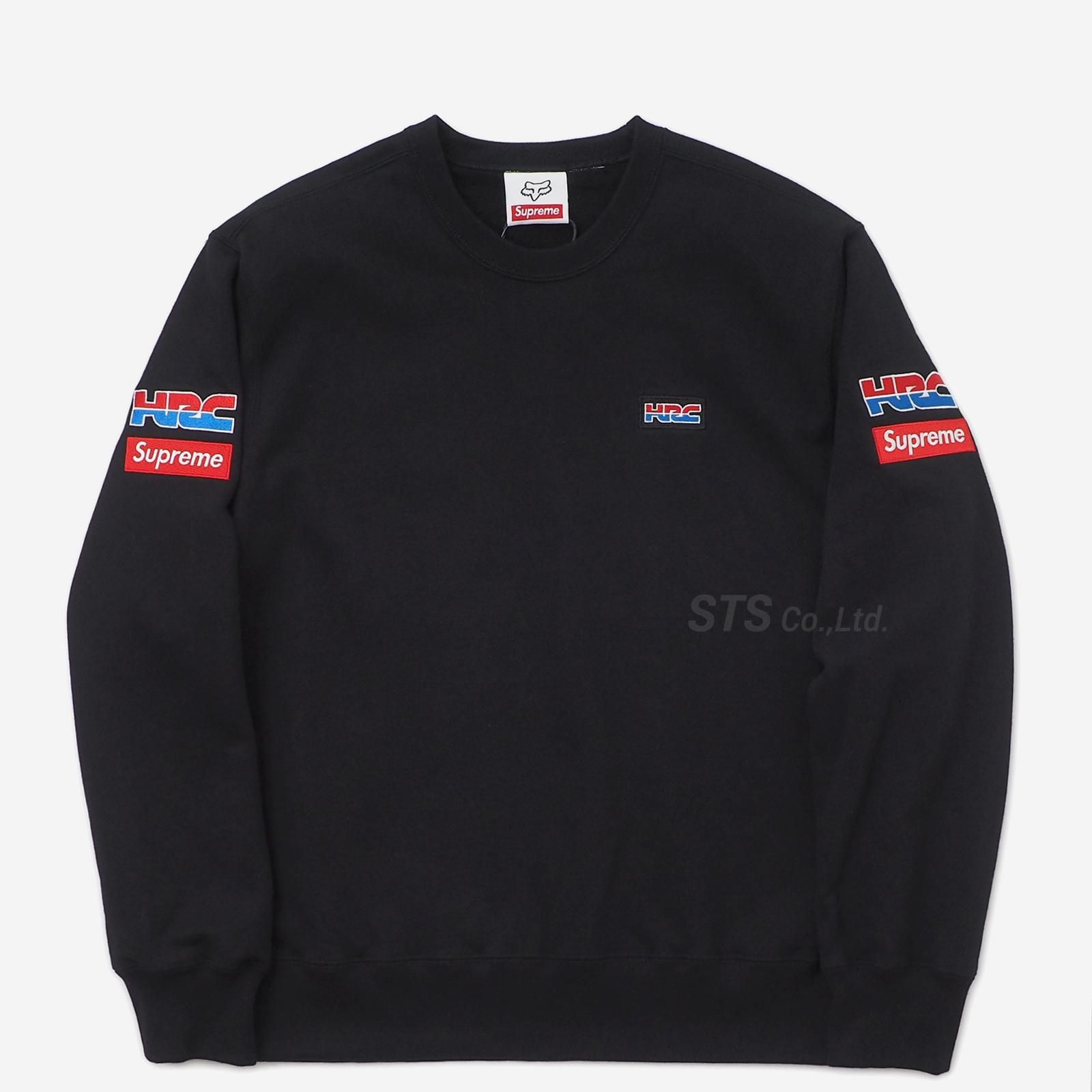 146010517.jpg?cmsp_timestamp=