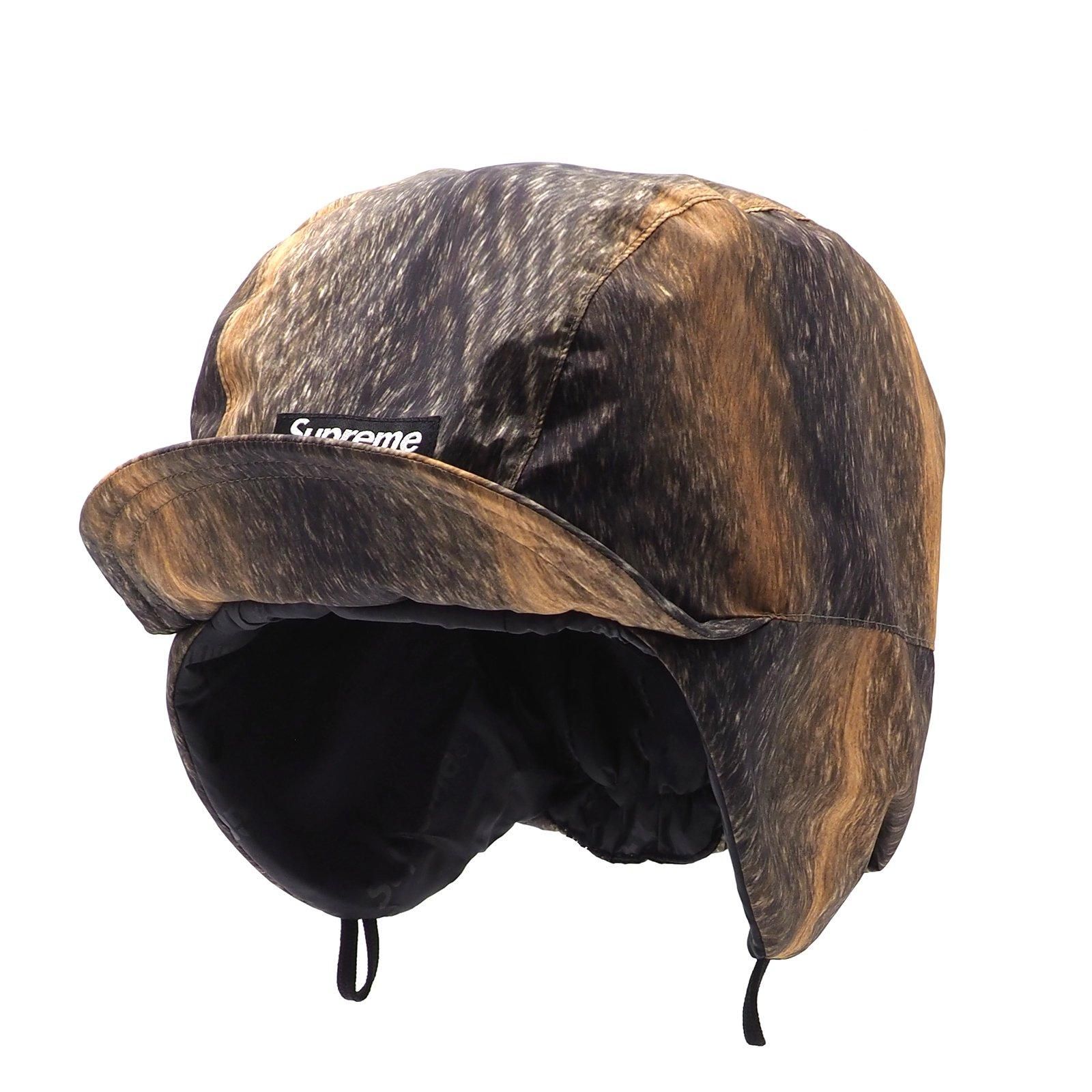 Supreme | GORE-TEXイヤーフラップキャップ - ParkSIDER