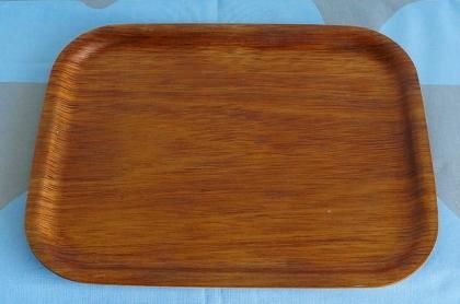 127913429.jpg?cmsp_timestamp=