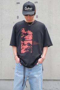 MONOEYES / ELLEGARDEN / the HIATUS 細美武士氏着用 ] Wizzard