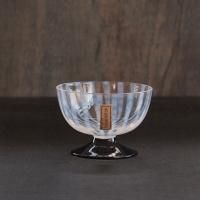 大正浪漫 氷コップ | 水玉 - 廣田硝子 公式Online shop