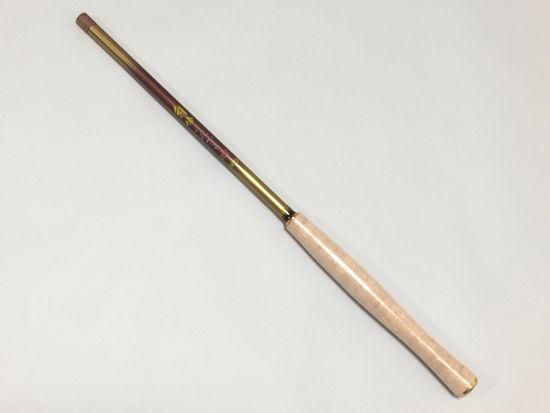 PROX(プロックス) 剣峰てんからSE 3.6m | n-VISION