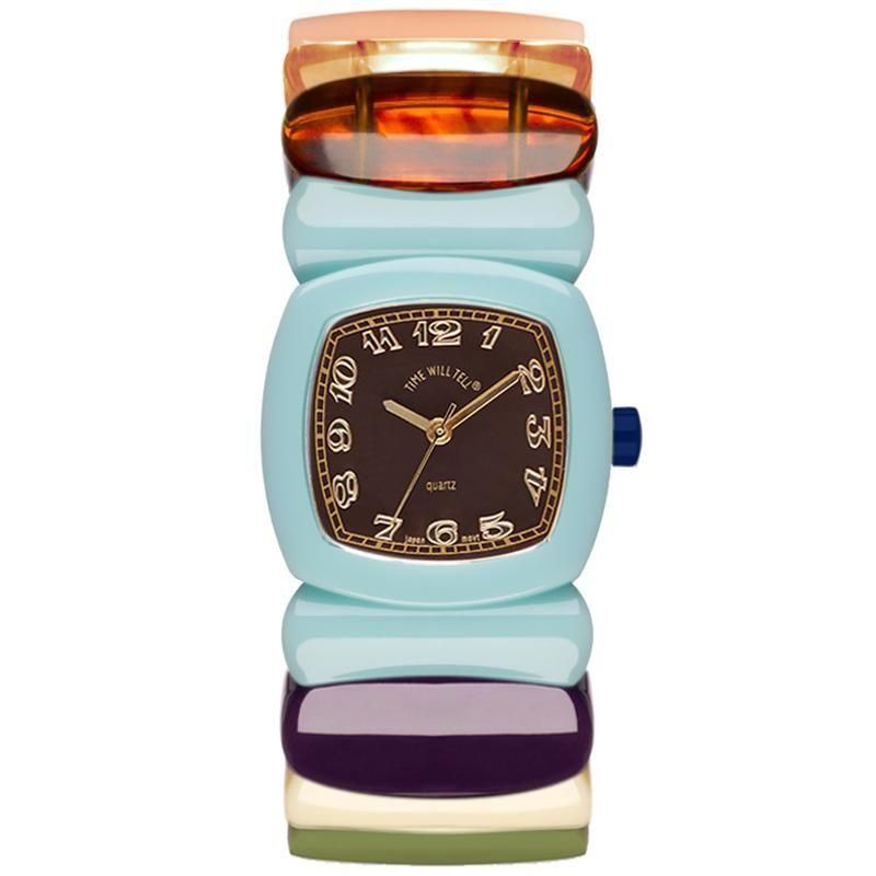 Time Will Tell Japan タイムウィルテル国内正規代理店