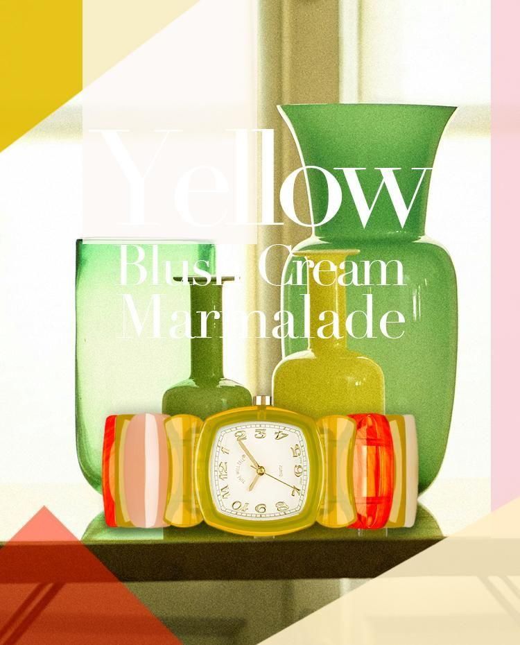 Time Will Tell Japan タイムウィルテル国内正規代理店