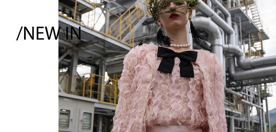 Adonisis WEB STORE 公式通販サイト｜アドニシス ウェブ ストア