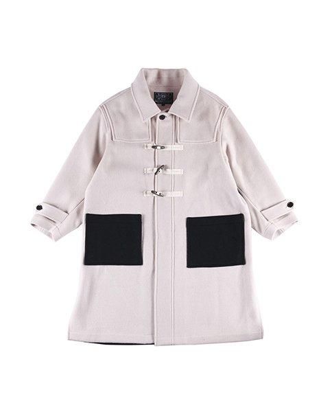 2023AUTUMN&WINTER COLLECTION - WEB STORE（通販）｜ROLLING CRADLE