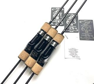 タカミテクノス - HEAD & TAIL Web Shop