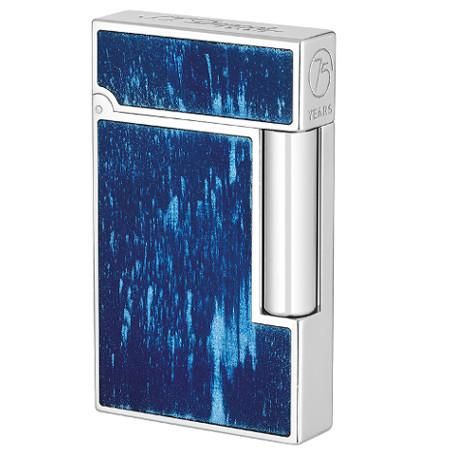 S.T.Dupont エス・テー・デュポン ライター 限定品 ライン2 016261